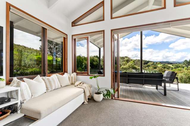 450 Matakana Road Matakana_3