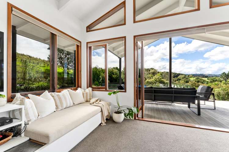 450 Matakana Road Matakana_9