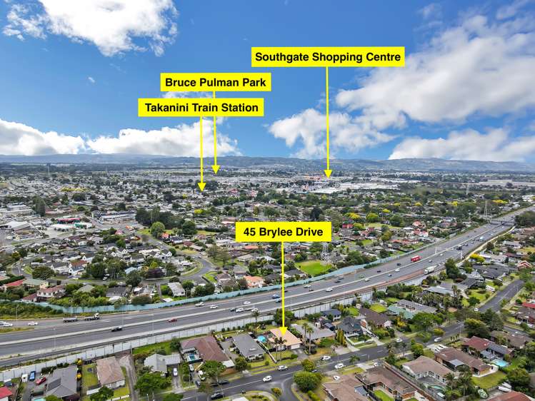 45 Brylee Drive Conifer Grove_22