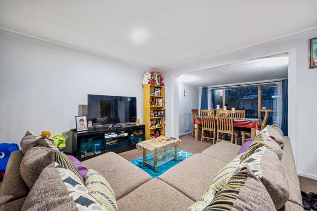 1/46 Latham Avenue Pakuranga_1