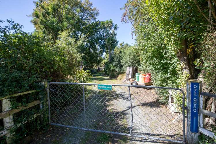 50 Rattletrack Road Springston_36