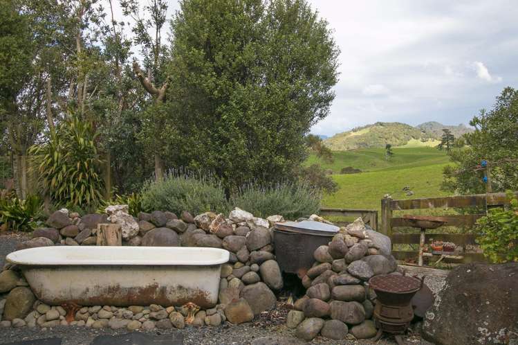 325d Rea Road Hauraki Surrounds_8