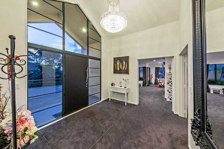 21 Mellefont Close East Tamaki Heights_18