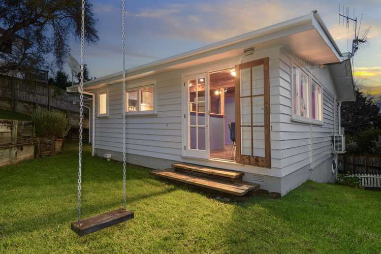 35 Emily Place Bellevue_9