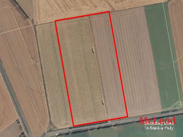 Lot 3 Boundary Road Ashburton_3