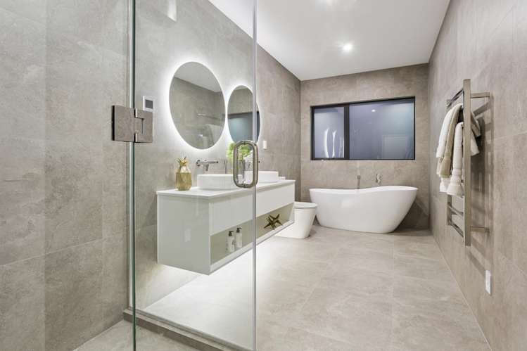 1 Piwari Lane Taupaki_27