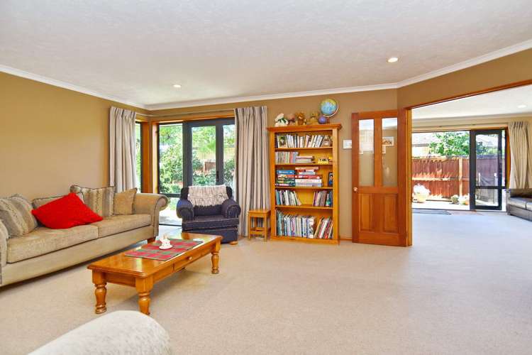 6 Melford Close Rangiora_7
