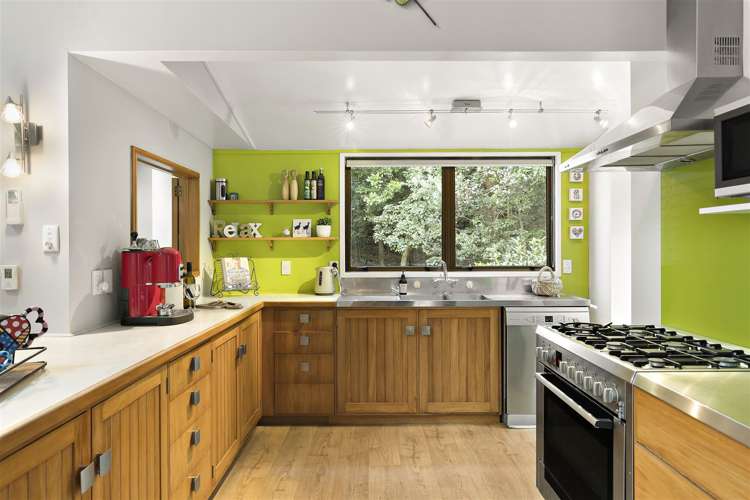 55 Costello Road Patumahoe_7