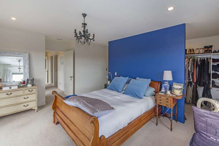 20 Shona Lane West Melton_12