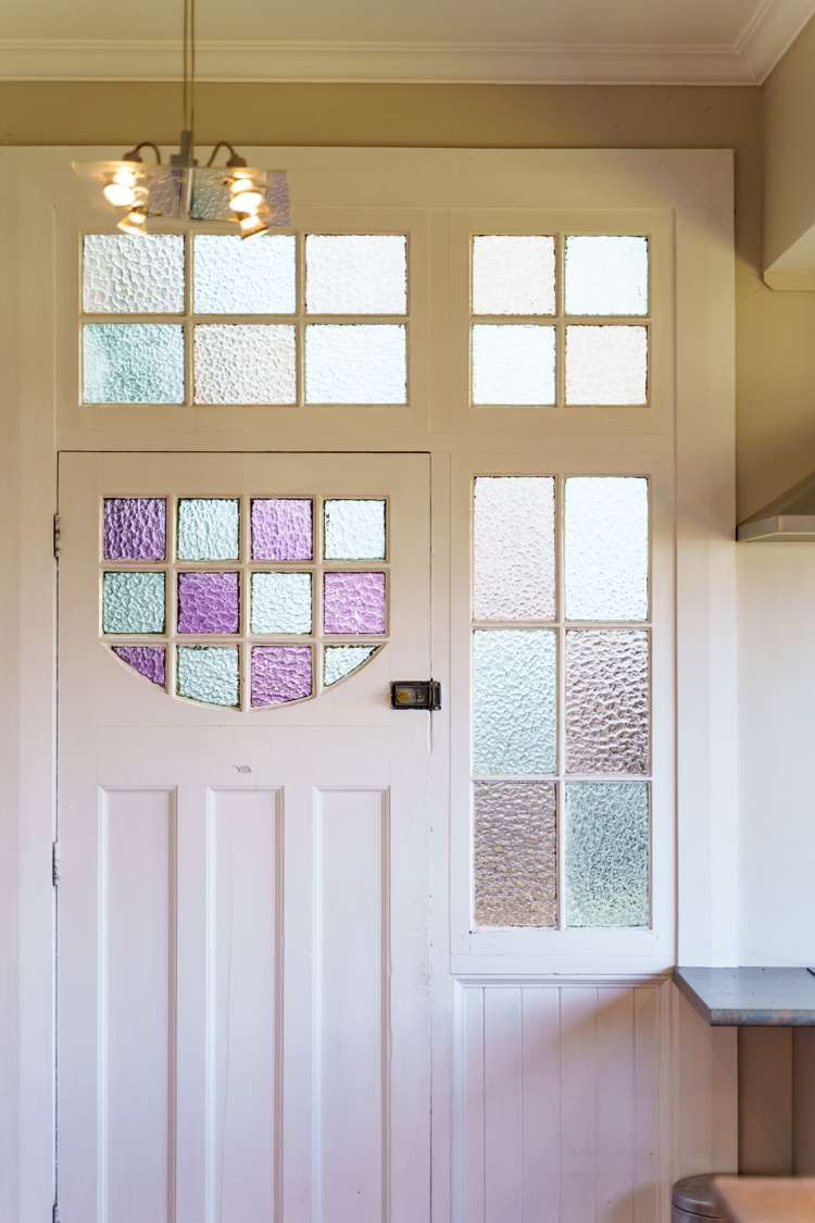 16 Hart Street Belleknowes_14