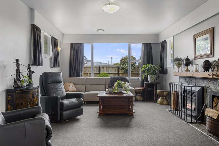 1 Peraki Street Kaiapoi_5