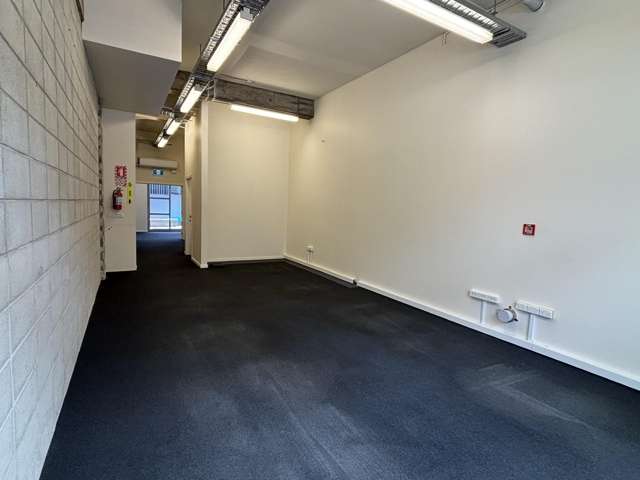 4/245 St Asaph Street Christchurch Central_2