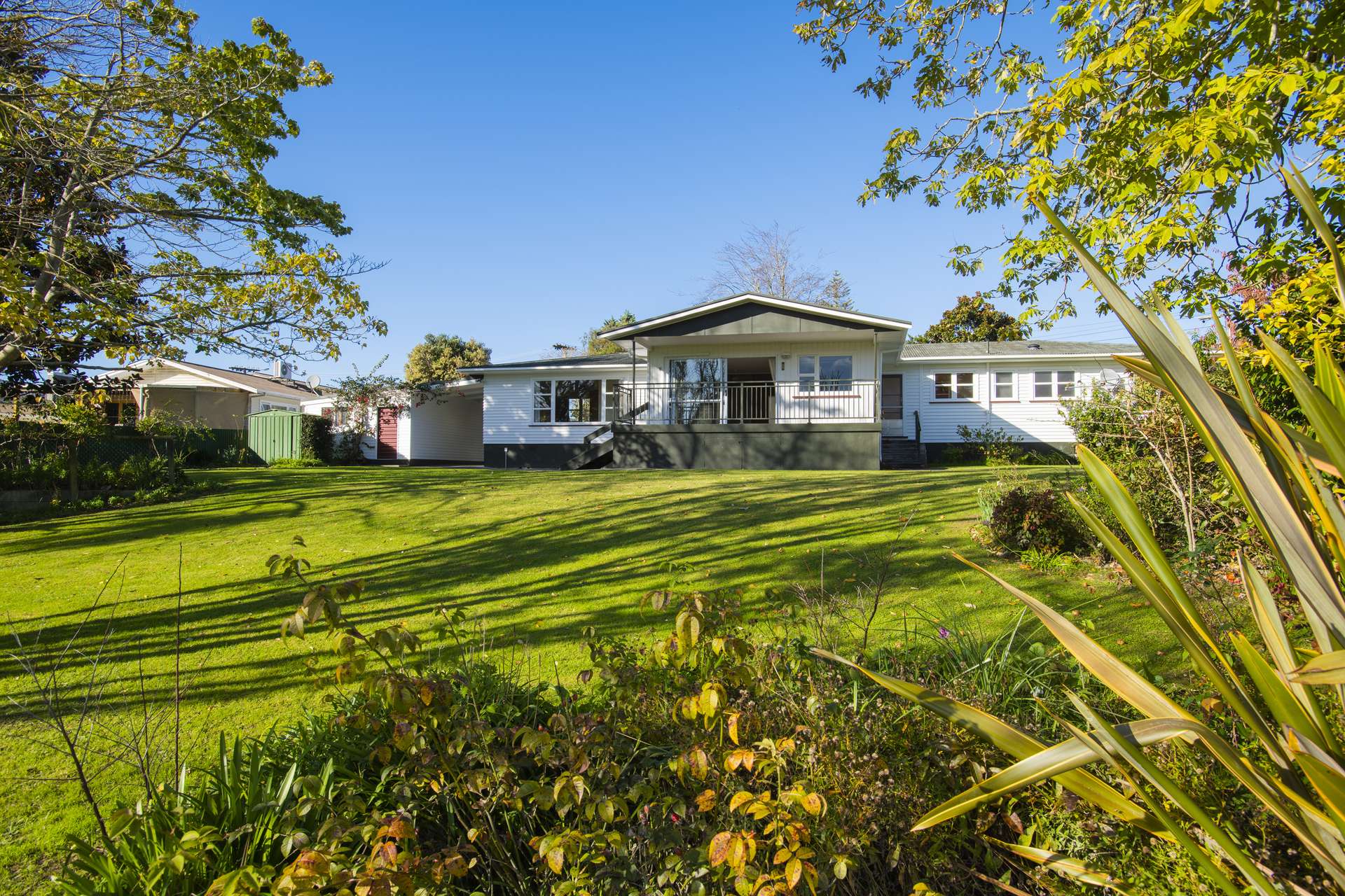 71 Fergusson Drive Te Hapara_0