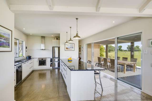 62 Home Road Haumoana_4