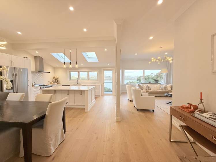 57 Matai Road Hataitai_8