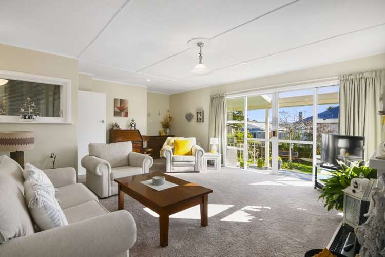 4 Hobhouse Street Stoke_2