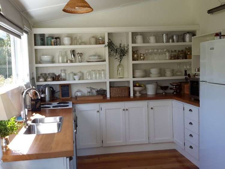 26 Oughter Street Naseby_2