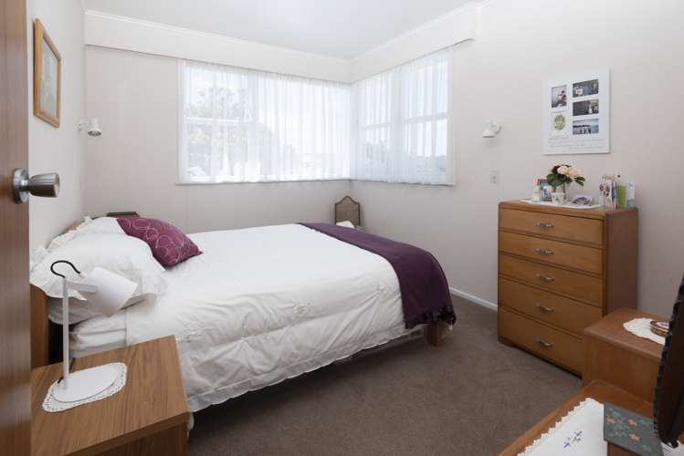 14 Baringa Place Botany Downs_10