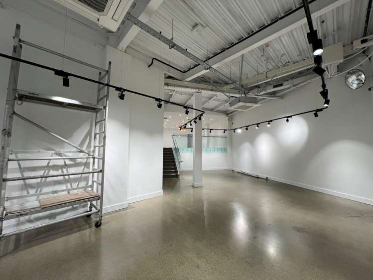 115 Victoria Street Te Aro_8