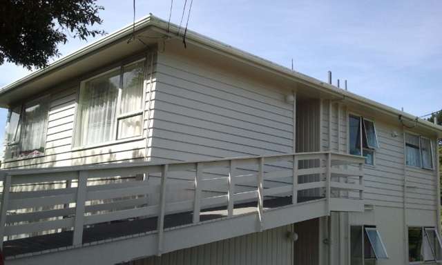 Address withheld Newlands_1