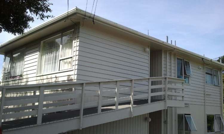 Address withheld Newlands_1