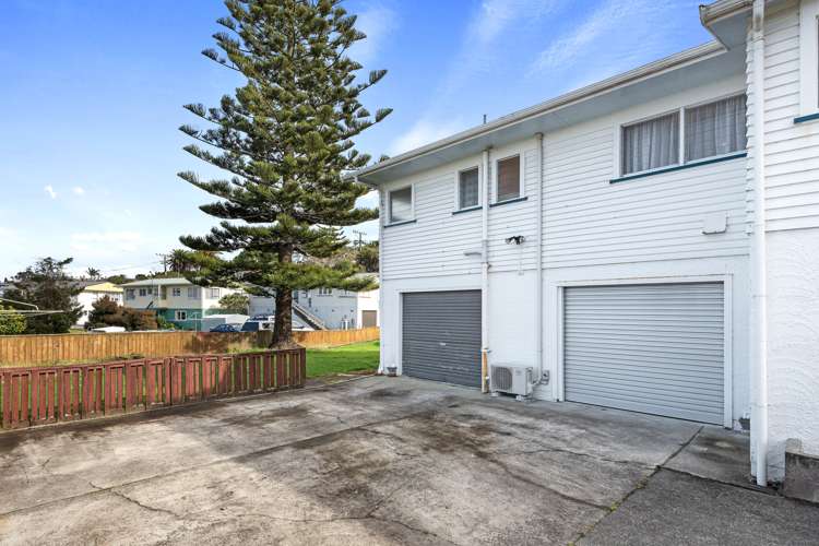 22 Plunket Street Dargaville_19