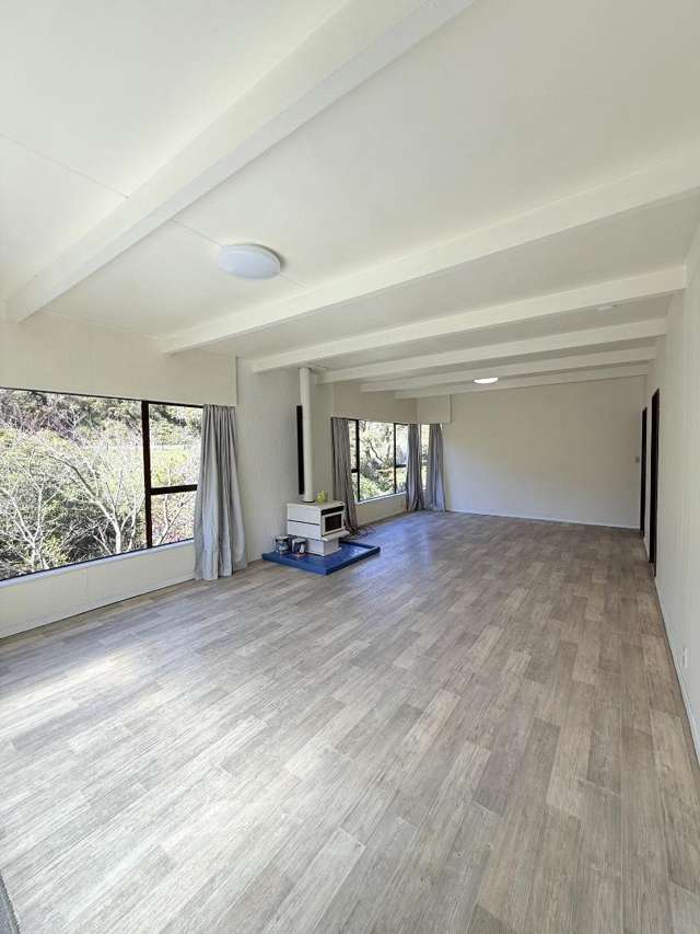 7 Teal Valley Road 10800_4