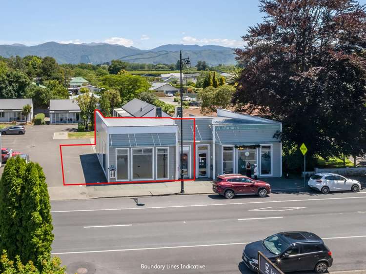 136B Main Street Greytown_14