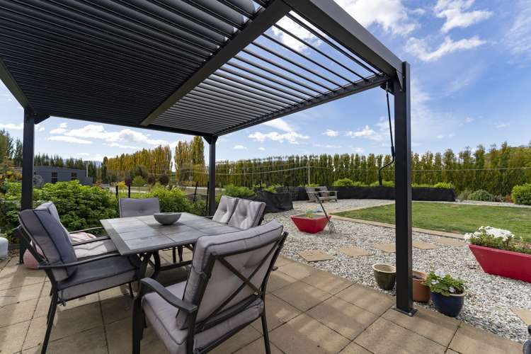 35 Mcintosh Road Alexandra_16