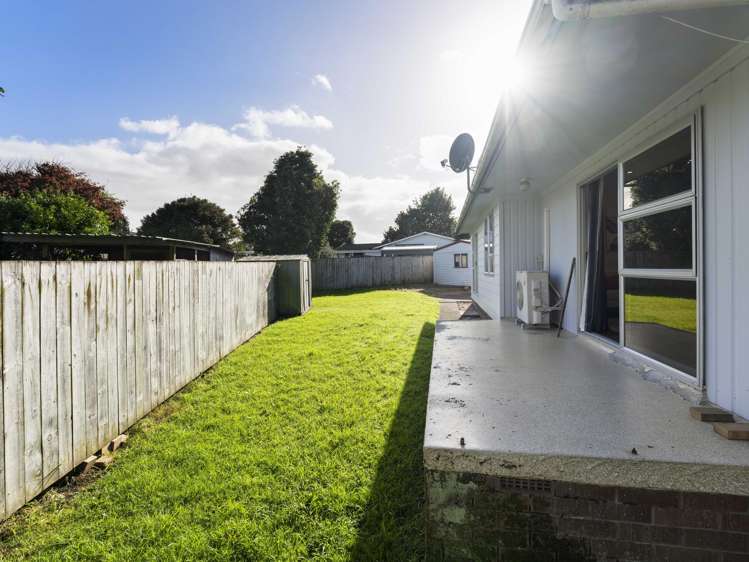 8 Suwyn Place Manurewa_22