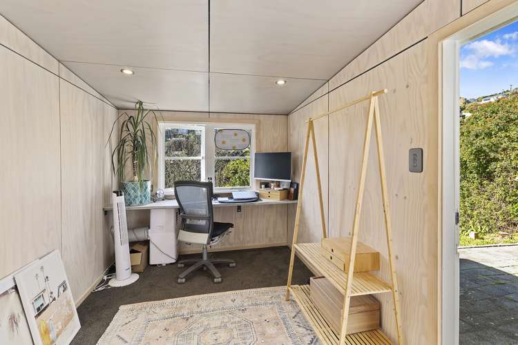 14 Leveson Street Strathmore Park_10