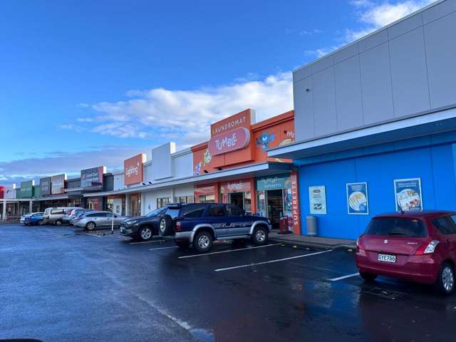 Unit 2B/2 Owens Place Mount Maunganui_1