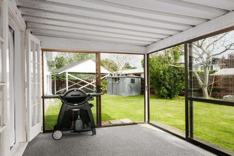 67 Iranui Road Inner Kaiti_18