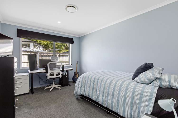 15 Kelso Grove Kelson_15