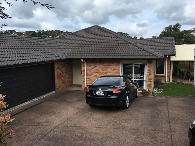 4 Montpellier Heights Arkles Bay_0