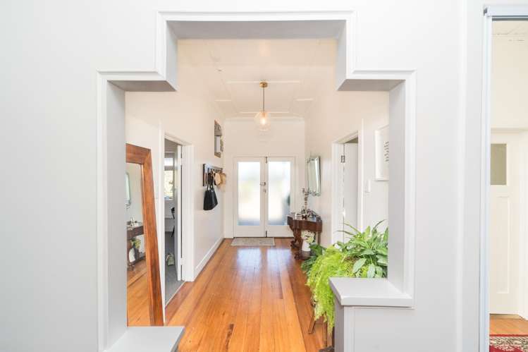 7 Denbigh Street Feilding_5
