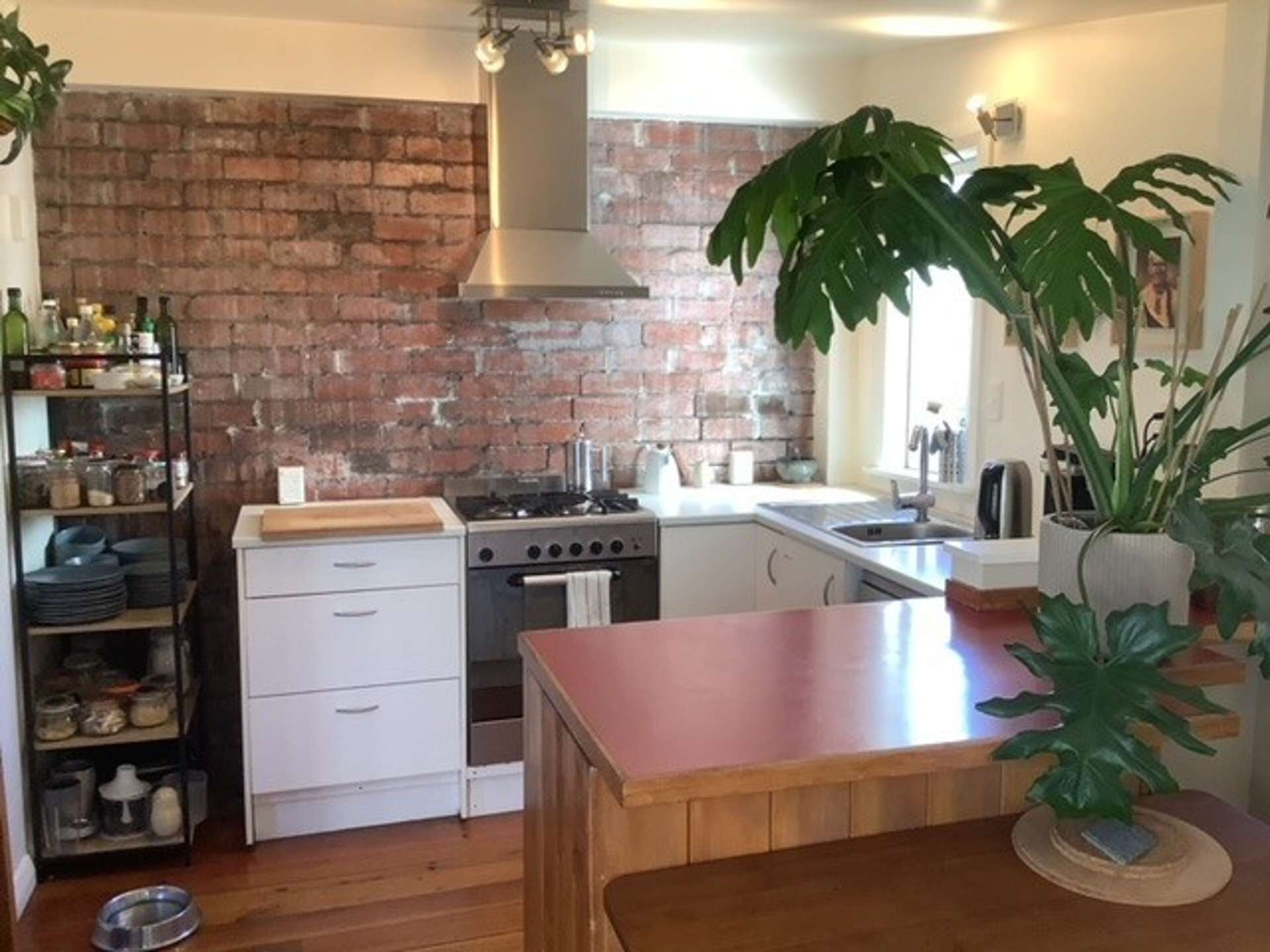  15 Nelson Street Petone_0