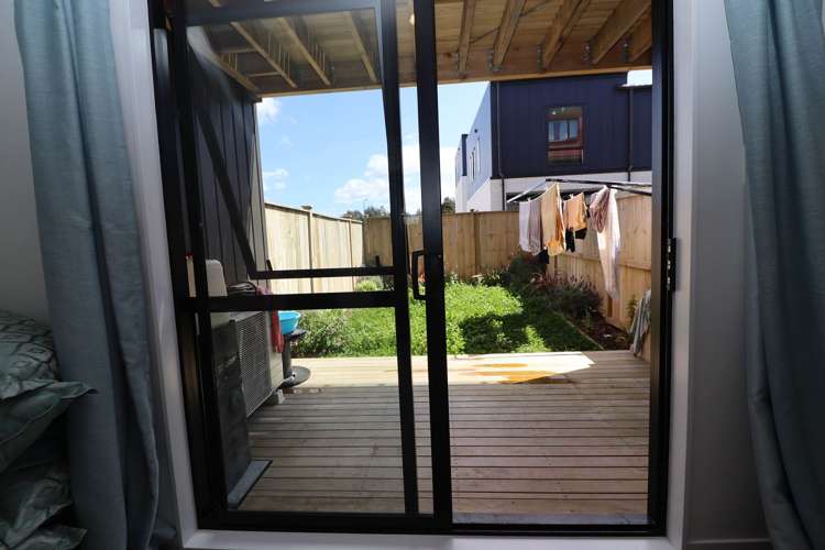 19 Rana Road Flat Bush_8