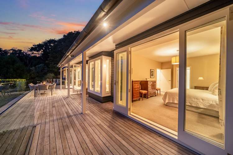 46 Chatsworth Road Silverstream_23