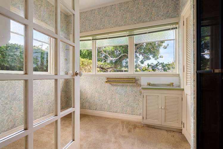 119 Orakei Road Remuera_17