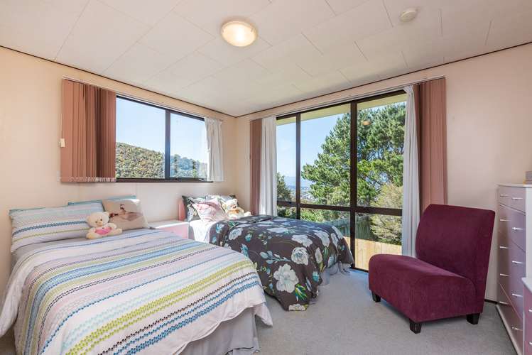 20 Cathie Place Karori_10