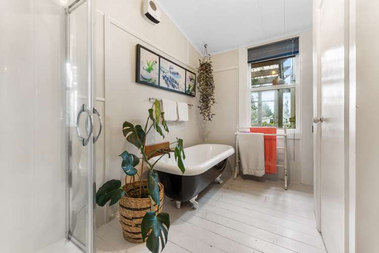 41 Herbert Street Eketahuna_12