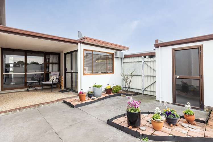 10 Lancaster Street Tamatea_9