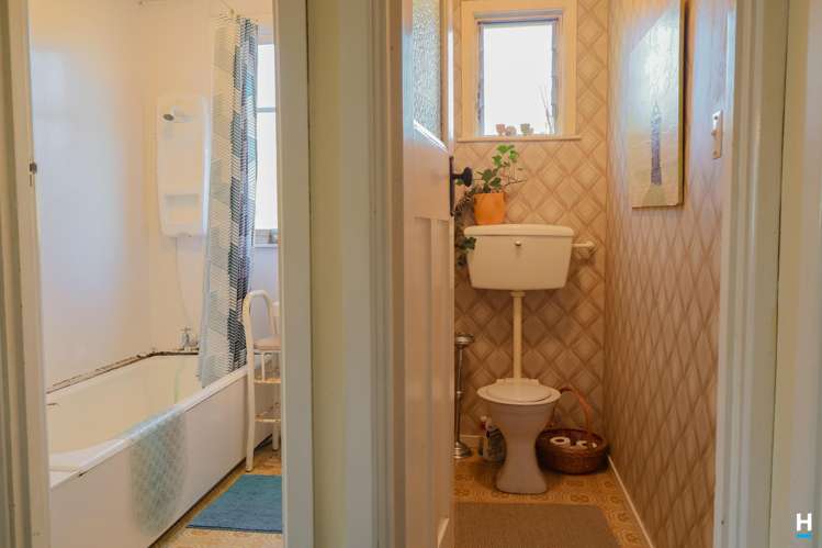 47a Shakespeare Street Greymouth_17