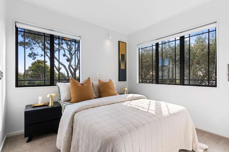 1/7a Selbourne Street Grey Lynn_11