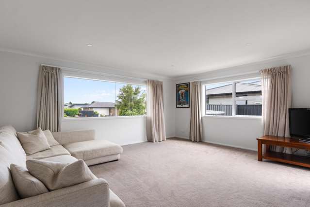 5 Fortis Place Lytton West_2