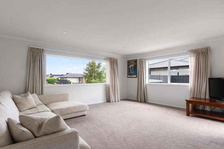 5 Fortis Place Lytton West_7