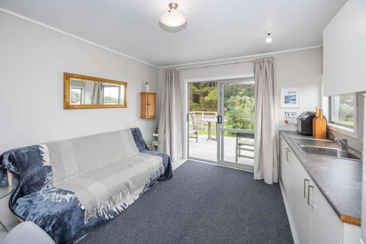 27 Lawton Drive Aotea Harbour_12