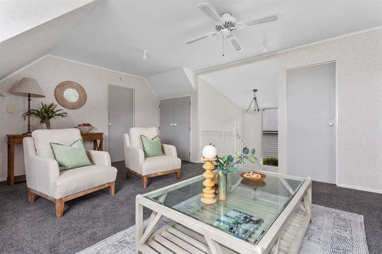 13 Simpkins Street Whakatane_9