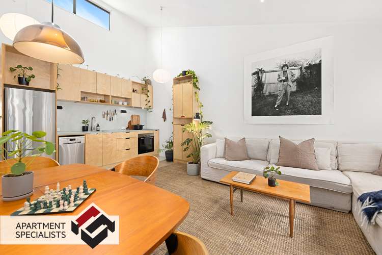 40 Boardman Lane Auckland Central_7